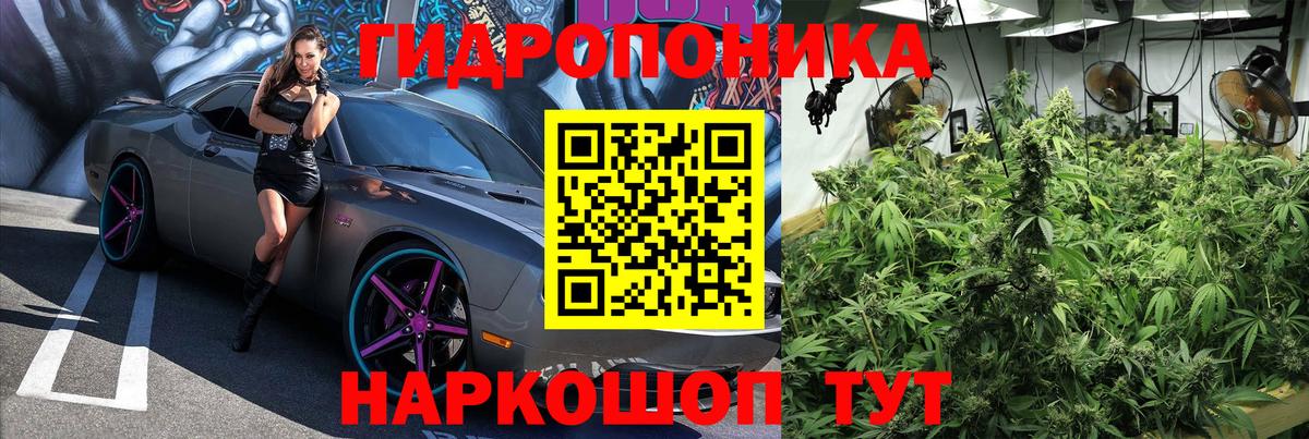 Бошки Шишки White Widow Альметьевск